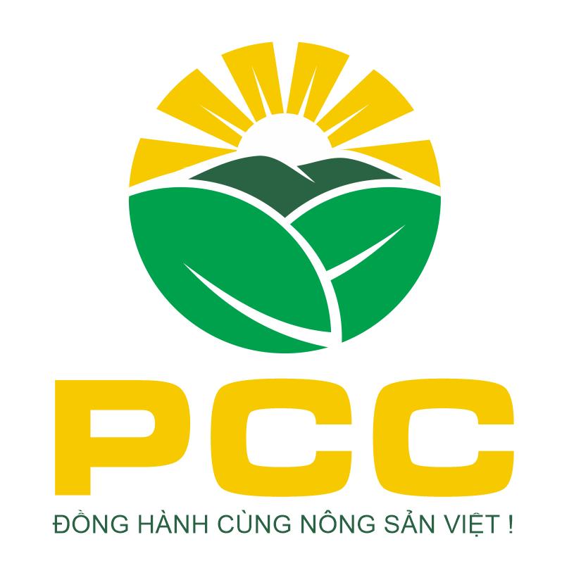 Nhà Sấy Nông Sản PCC
